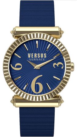 Versus Versace r VSP1V0419