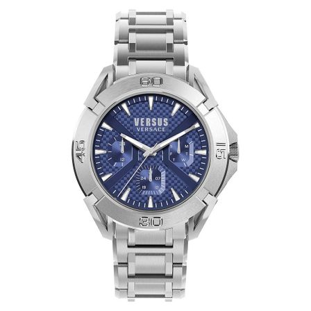 Versus Versace Rue Oberkampf VSP1W0619