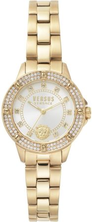 Versus Versace S29030017