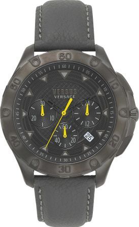 Versus Versace Simon's Town VSP060318