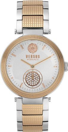Versus Versace Star Ferry VSP791618