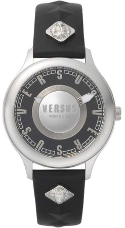 Versus Versace tokai VSP410118