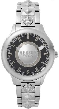 Versus Versace tokai VSP410418
