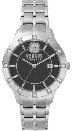 Versus Versace versus Brackenfell VSP460118