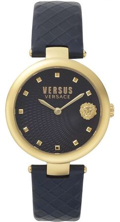 Versus Versace versus Buffle Bay VSP870318