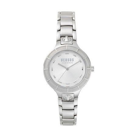 Versus Versace Versus Claremont Vsp480518