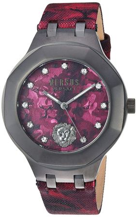 Versus Versace versus Laguna City VSP350117