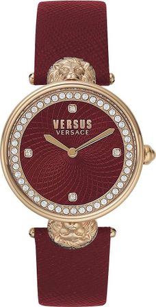 Versus Versace Victoria Harbour VSP331518