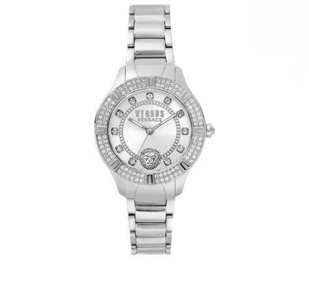 Versus Versace Vsp263521