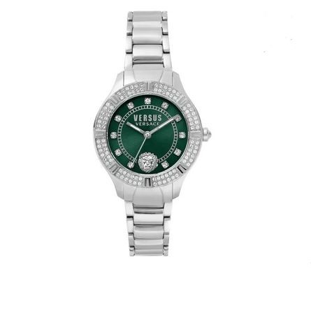 Versus Versace Vsp263621