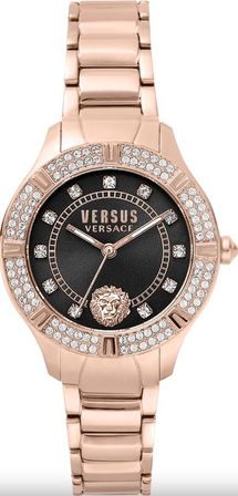 Versus Versace Vsp264021