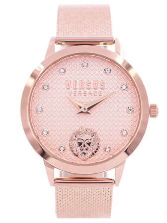 Versus Versace Vsp571821