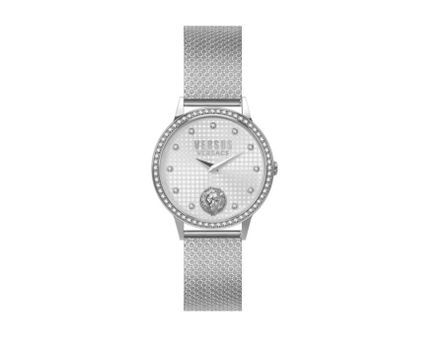 Versus Versace Vsp572621