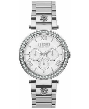 Versus Versace Vspca4821