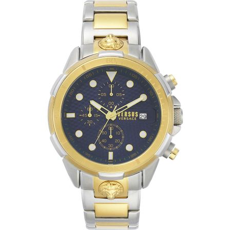 Versus Versace Vsplp0519