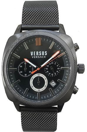 Versus Westfield SCJ060016