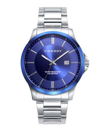 Viceroy 401289-37