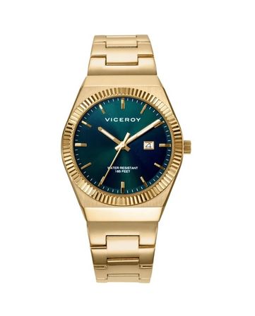 Viceroy 401296-67