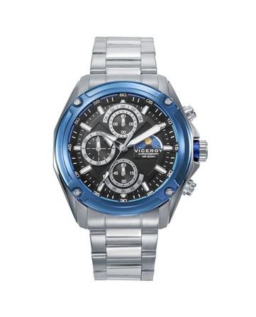 Viceroy 401443-57