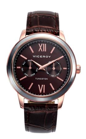 Viceroy 40991-43