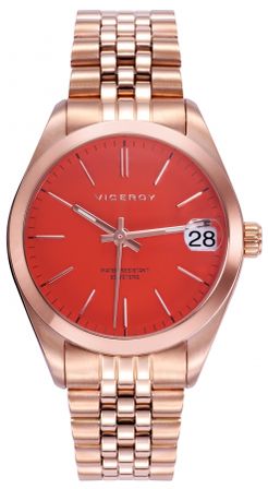 Viceroy 42420-97