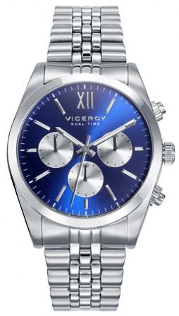Viceroy 42423-33