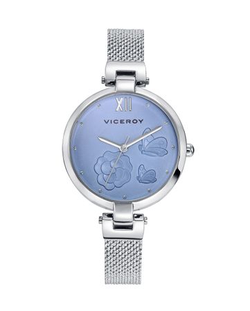 Viceroy 42426-33