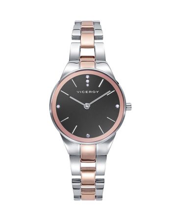 Viceroy 42430-57