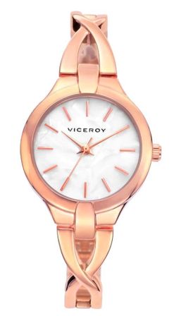Viceroy 461030-97