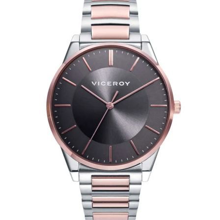 Viceroy 461148-17