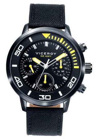 Viceroy 471027-57