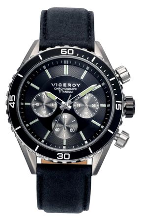 Viceroy 471041-57