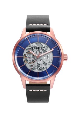 Viceroy 471251-37