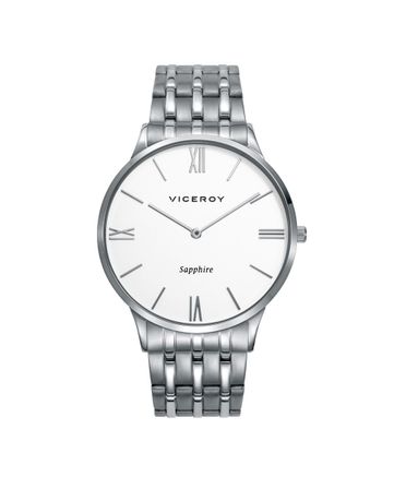 Viceroy 471301-03