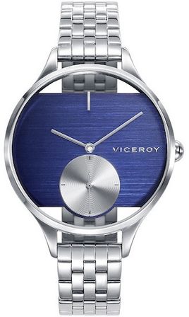 Viceroy Air 42372-30