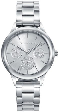 Viceroy Chic 401038-07