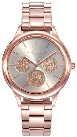 Viceroy Chic 401038-97