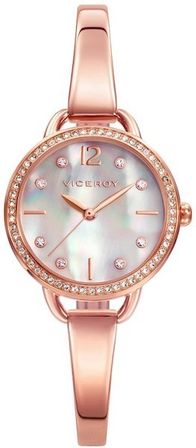 Viceroy Chic 42326-95