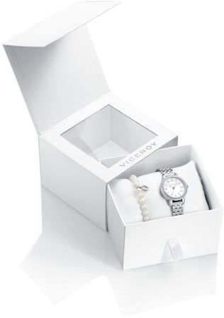 Viceroy Kids - Girl Collection Sweet + Bracelet 42266-05