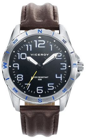 Viceroy Kids Next 401167-55