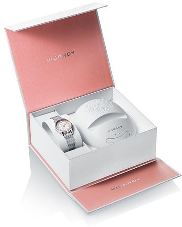 Viceroy Kids Sweet 42364-94