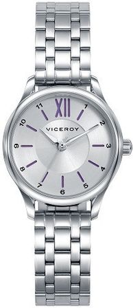 Viceroy Kids Sweet 461110-12