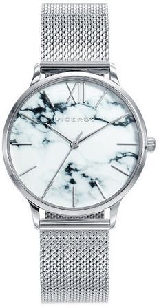 Viceroy Kiss 461096-09