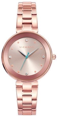 Viceroy Kiss_bm 401040-90