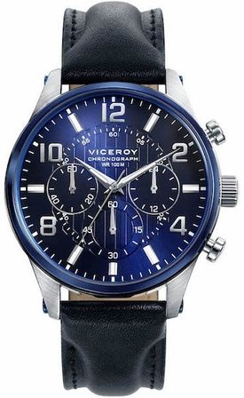 Viceroy Magnum 46739-35