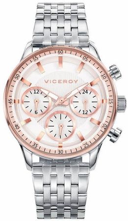 Viceroy Viceroy Icon 42310-07