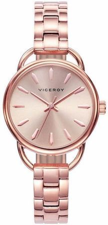 Viceroy Viceroy Kiss 471094-97