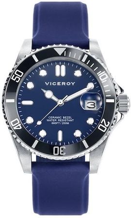 Viceroy Viceroy Magnum 471031-39