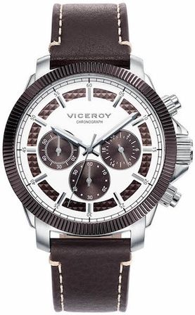 Viceroy Viceroy Magnum 471061-47