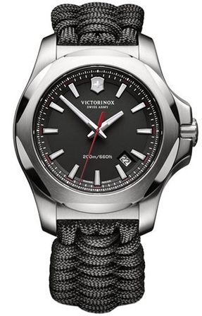 Victorinox 241726.1 241726-1